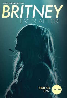 Britney Ever After (2017) online film