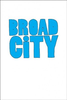 Broad City 1. évad (2014) online sorozat