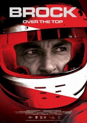 Brock: Over the Top (2020) online film