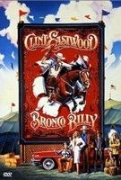 Bronco Billy (1980) online film