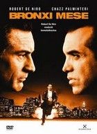 Bronxi mese (1993) online film
