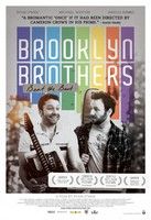 Brooklyn Brothers (2011) online film