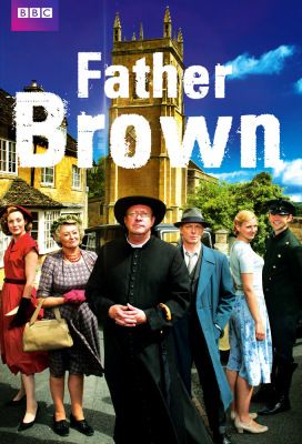 Brown atya 6. évad (2013) online sorozat