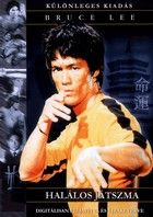 Bruce Lee - Halálos játszma (1978) online film