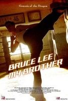 Bruce Lee a bátyám (2010) online film