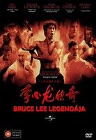 Bruce Lee legendája (2008) online film