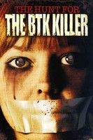BTK - Vadászat a sorozatgyilkosra (2005) online film