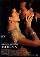 Bugsy (1991) online film