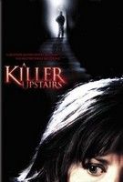 Bűnjelek  (A Killer Upstairs, 2005) (2005) online film