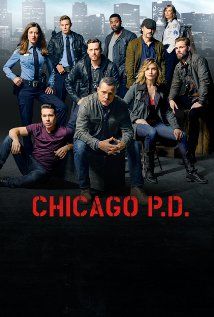 Bűnös Chicago 3. évad (2015) online sorozat