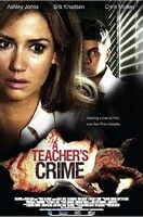 Bűnös kapcsolat (2008) online film
