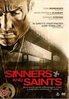 Bűnösök és Szentek (2010) online film