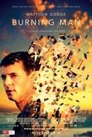 Burning Man (2011) online film