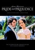 Büszkeség és balítélet(1-6) (1995) online film