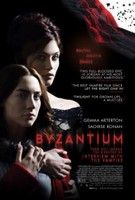 Byzantium (2012) online film