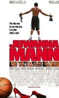 C-kosár (Juwanna Mann) (2002) online film