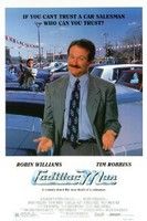 Cadillac Man (1990) online film
