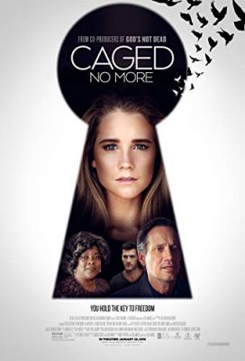 Caged No More (2016) online film