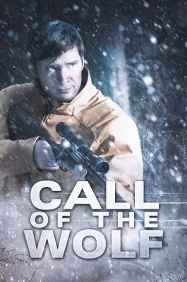 Call of the Wolf (2017) online film