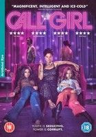 Call Girl (2012) online film