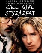 Call girl ötszázért (1987) online film