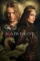 Camelot 1. évad (2011) online sorozat