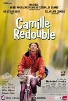 Camille (2012) online film