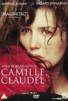 Camille Claudel (1988) online film