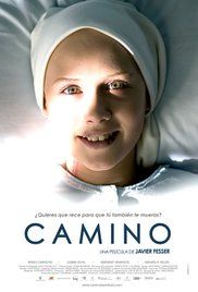 Camino (2008) online film