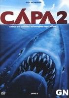 Cápa 2. (1978) online film