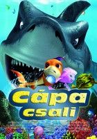 Cápa csali (2006) online film