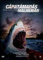 Cápatámadás Malibun (2009) online film
