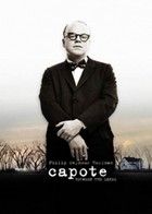 Capote (2005) online film