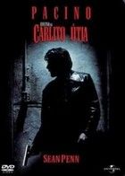 Carlito útja (1993) online film