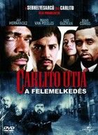 Carlito útja: A felemelkedés (2005) online film