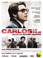Carlos (2010) online film