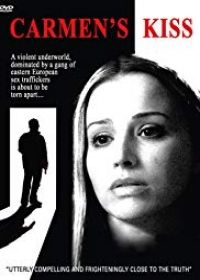 Carmen csókja (2010) online film