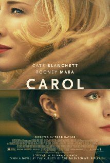 Carol (2015) online film