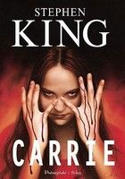 Carrie (2002) online film