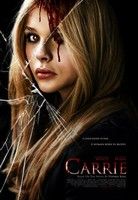 Carrie (2013) online film