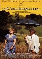 Carrington - A festőnő szerelmei (1995) online film