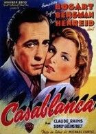 Casablanca (1942) online film