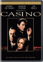 Casino (1995) online film