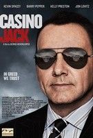 Casino Jack (2010) online film