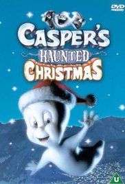 Casper karácsonya (2000) online film