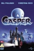 Casper (1995) online film
