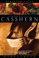Casshern (2004) online film