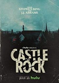 Castle Rock 1. évad (2018) online sorozat