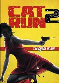 Cat Run 2 (2014) online film