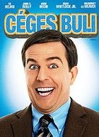 Céges buli (2011) online film